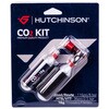 8095-AD60222- �A�N�Z�T�� HUT�A�N�Z�T�� CO2�Z�b�g(�A�_�v�^+2�{���x) Hutchinson 68530695
