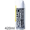 MAINTENANCE Spray (eiXXv[) uEhK 420ml