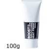 HEAT PROOF GREASE (ヒートプルーフグリス) 100g BOOST