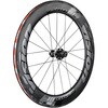 zC[ Set METRON81 SL RB CH-TL SH