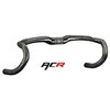 906700309013030 �n���h�� HB TriMaxCarbon4D ERGOcompact ACR 42 VISION 68531045