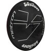 X|[coCNpzC[ VISION WH Rear Disc TFW DB-CL CH-TL