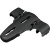 906700081000680 �X�|�[�c�o�C�N�p�h�����N�V�X�e�� VISION metron Hydration extmount Blk VISION 68531106