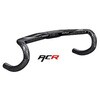 906700308012030 �n���h�� HB TriMax carbon AERO ACR 40 VISION 68531237