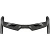 906700308014030 スポーツバイク用ハンドル VISION HB TriMax carbon AERO ACR 44 VISION 68531465