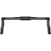 906700308014030 スポーツバイク用ハンドル VISION HB TriMax carbon AERO ACR 44 VISION 68531465