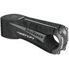 906700244020030 �X�|�[�c�o�C�N�p�X�e�� VISION ST metron carbon 120mm 6�� VISION 68531508