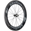 X|[coCNpzC[ VISION WHset metron81 SL RB Tub SH V17