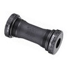 X|[coCNp{guPbg FSA BB MEGA EXO MTB 19mm BB-1000