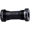 X|[coCNp{guPbg FSA BB MEGA EXO ROAD 19mm BB-4000