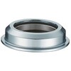 851010006000024 �X�|�[�c�o�C�N�p�w�b�h�Z�b�g FSA HS PREMIUM internal LOW int 44 FSA 68532138