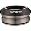 X|[coCNpwbhZbg FSA HS ORBIT 36 9.7mm 36x36 1-1/8
