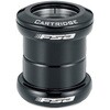 X|[coCNpwbhZbg FSA HS ORBIT Xtreme Pro 1.5R 7.4mm 1.5