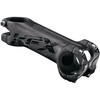 851750042063030 �X�|�[�c�o�C�N�p�X�e�� FSA ST MTB KFX Carbon CSI 60mm -12��A0 FSA 68532470