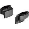 X|[coCNpnh VISION HBTT TFE adapters 4D Flat L/R V0234
