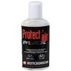 ANZT HUTANZT PROTECTGAMAX 120ml