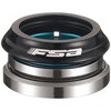 X|[coCNpwbhZbg FSA HS NO.54 8.15mm alloy 1-1/4