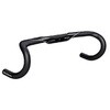 906700311012870 �n���h�� TRIMAX AERO HB BLACK 40cm VISION 68532829