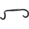 851850012014050 �X�|�[�c�o�C�N�p���[�h�n���h�� FSA HB ENERGY alloy newergo 44cm FSA 68532881