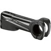 スポーツバイク用ステム FSA ST NS ACR alloy 100mm OS-160 A9 FSA