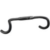 851850018035090 �X�|�[�c�o�C�N�p���[�h�n���h�� FSA HB ENERGY Compact ACR black 38cm FSA 68533005