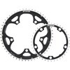 X|[coCNp`F[O FSA CR ROAD PRO 5h 130x52T WA229 SRM/P2M