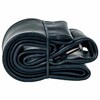 8085-CV657561 �`���[�u 14x1.75-2.35 32�� Hutchinson 68533276