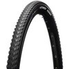 VeB[^C HUT ANobg 26X1.95 TR NOIR TT