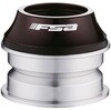 85101-1300 �X�|�[�c�o�C�N�p�w�b�h�Z�b�g FSA HS Orbit Z 8mm alloy 1-1/8 FSA 68533547