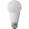 LDA9N-G LIFELEDS(���C�t���b�Y) LED�d��(9W�^�C�v) HotaluX(�z�^���N�X) 68534042