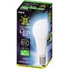 LDA9N-G LIFELEDS(���C�t���b�Y) LED�d��(9W�^�C�v) HotaluX(�z�^���N�X) 68534042