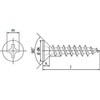3~12 J[^bsOM N(jN) ㍰ 68534304