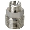 アダプタ Adapter フローセンサ omron(オムロン)