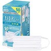 PK-NI50L ナノエアーマスク ふつう 50枚入 アイリスオーヤマ 68536967