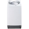 全自動洗濯機10kg OSH 2連タンク アイリスオーヤマ