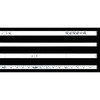 尺杖 シンワ測定