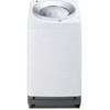 全自動洗濯機10kg OSH 4連タンク アイリスオーヤマ