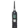 携帯型可燃性ガス漏れ検知器 SP-230シリーズ トレーサビリティ証明書付 理研計器