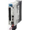 ACサーボモータドライバ アブソリュートタイプ LECSN-T(ネットワークカードタイプ) SMC