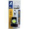 76060 ~jx V 68539791