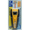 78578 下地センサー HG-センタービジョン シンワ測定 68541085