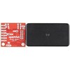 SEN-18009 Garmin LIDAR-Lite v4 LED - Distance Measurement Sensor Qwiic SPARKFUN 68543827