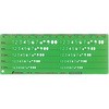 テンプレート 【数字記号】 シンワ測定