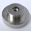 部品 アルミ自由金 シンワ測定