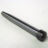 部品 オートポンチL シンワ測定