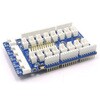 Grove - Mega Shield v1.2 Seeed Studio