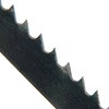 68547771