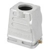 Hood 6pole M20x1.5 AMPHENOL