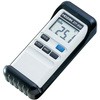 SK-S100K(8080-20) デジタル温度計SK-1260用センサー 1台 佐藤計量器 