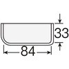 68550343